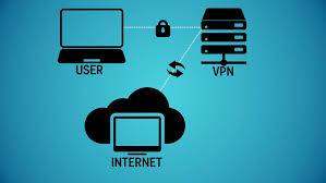 海润债务危机中停产，华君集团被拖累成“老赖”